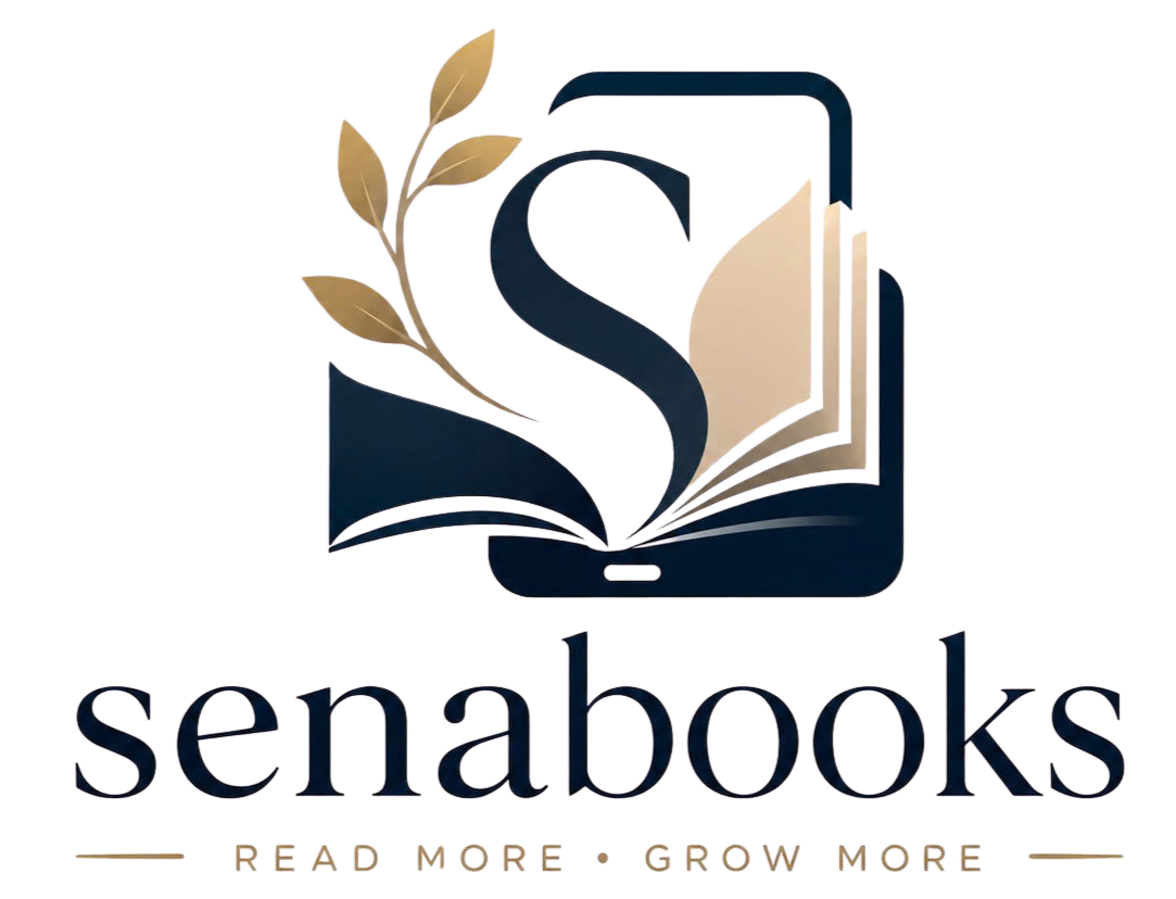 senabooks